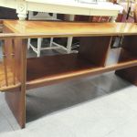 734 7241 Sideboard